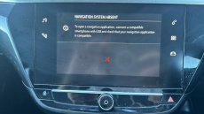 Vauxhall Corsa 1.2 Elite 5dr Petrol Hatchback